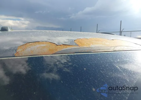 2019 Jeep Grand Cherokee Upland 4X2 z USA, uszkodzony, nr VIN 1C4RJEAG4KC789882